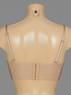 Бюстгальтер