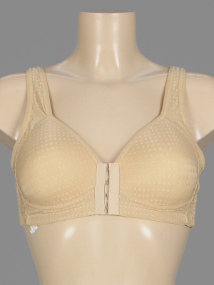 Бюстгальтер