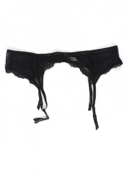 Пояс для чулок