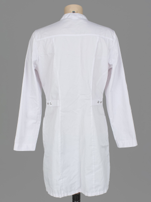 Халат медицинский