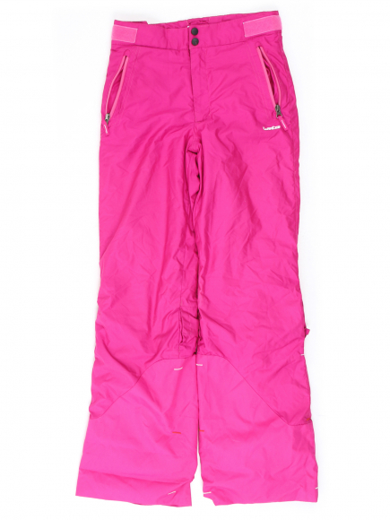 Брюки горнолыжные