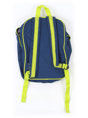 Рюкзак детский