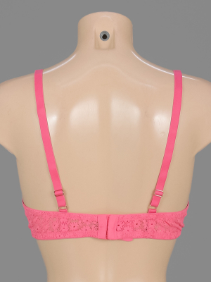 Бюстгальтер