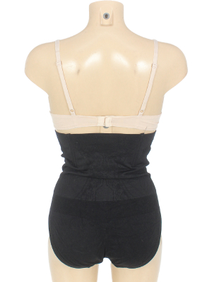 Трусы корректирующие