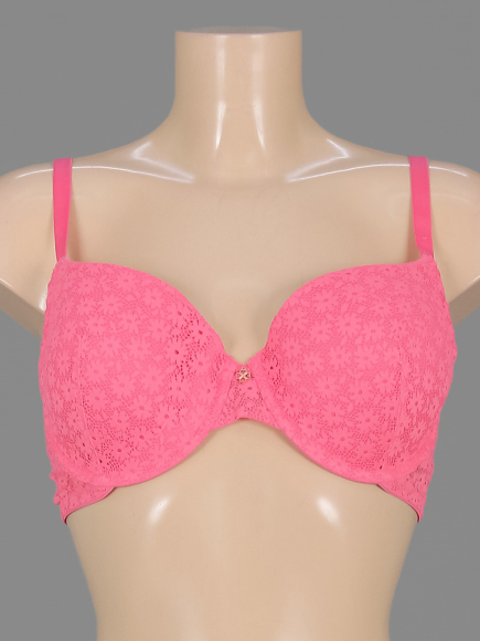 Бюстгальтер