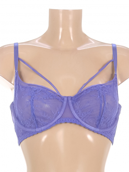 Бюстгальтер