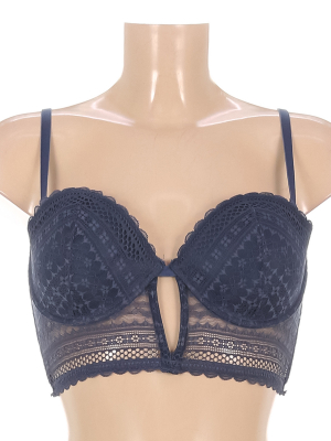 Бюстгальтер