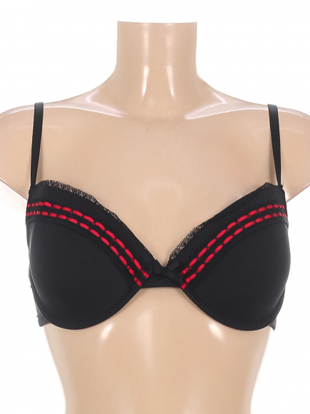 Бюстгальтер