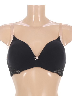 Бюстгальтер