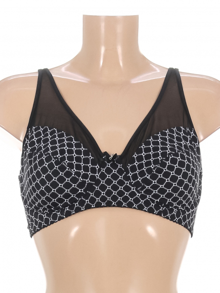 Бюстгальтер