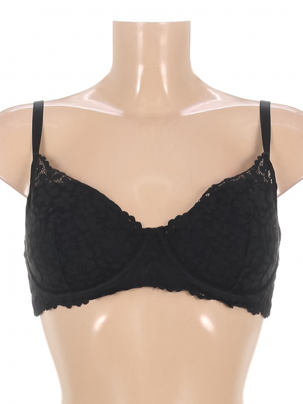 Бюстгальтер