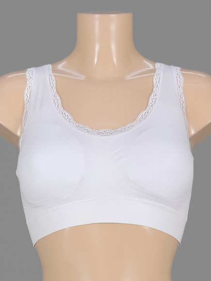 Бюстгальтер