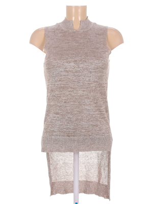 Безрукавка