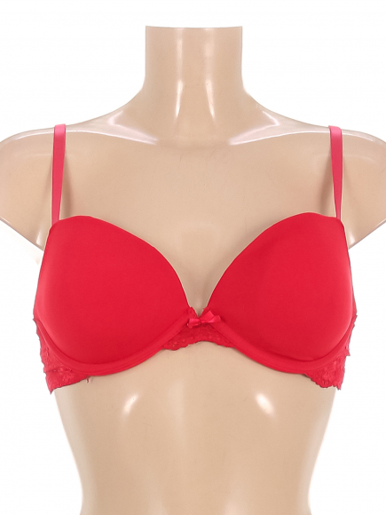 Бюстгальтер