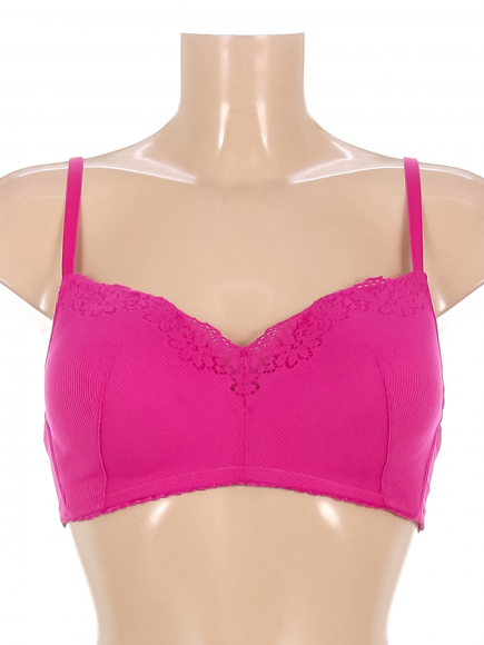 Бюстгальтер