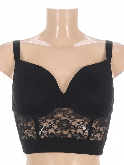 Бюстгальтер