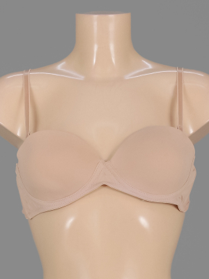 Бюстгальтер