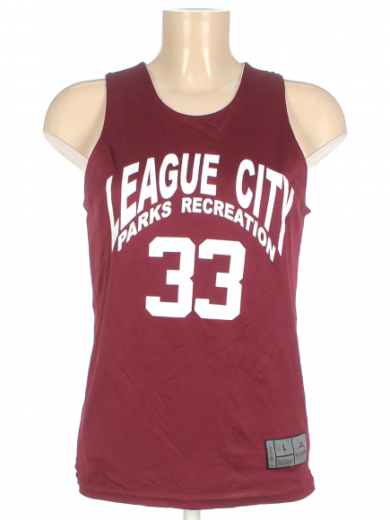 Майка двухсторонняя