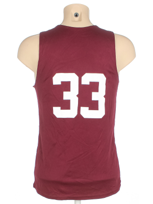 Майка двухсторонняя