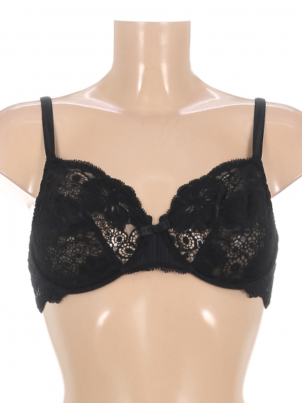 Бюстгальтер