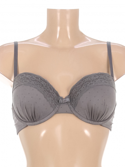 Бюстгальтер