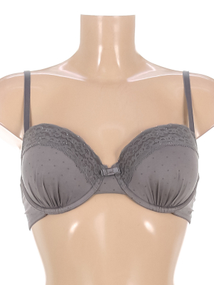 Бюстгальтер