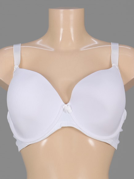 Бюстгальтер