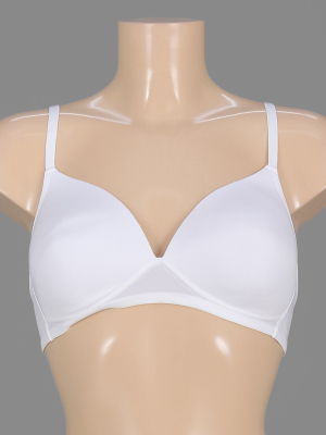 Бюстгальтер