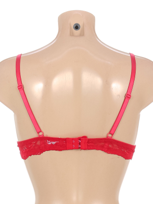 Бюстгальтер