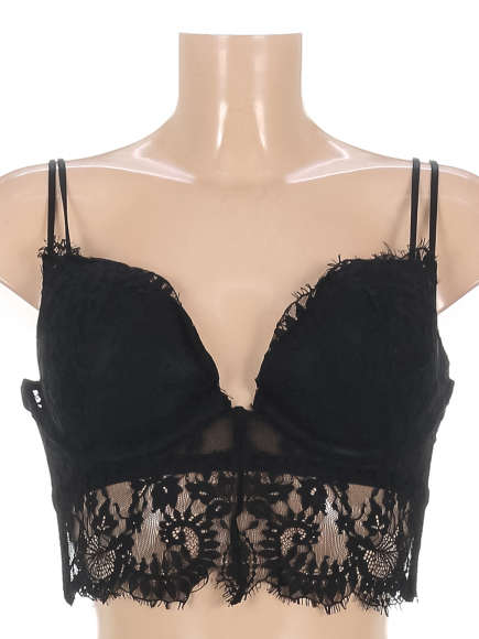 Бюстгальтер