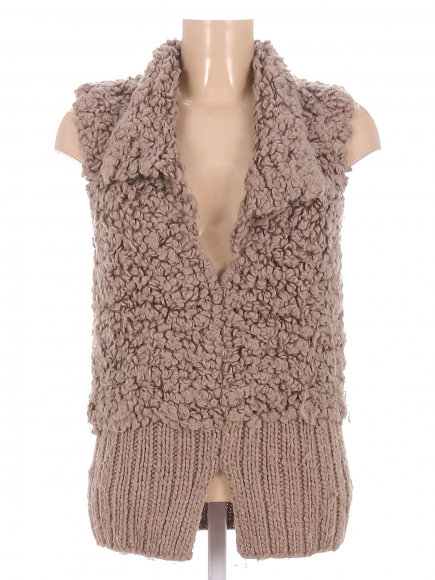 Безрукавка