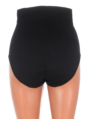 Трусы корректирующие