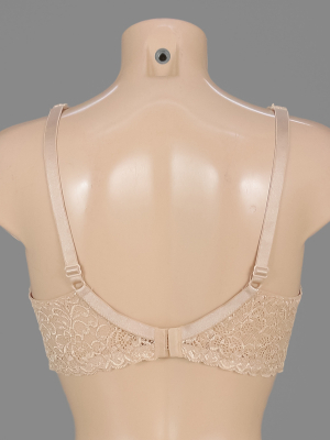 Бюстгальтер