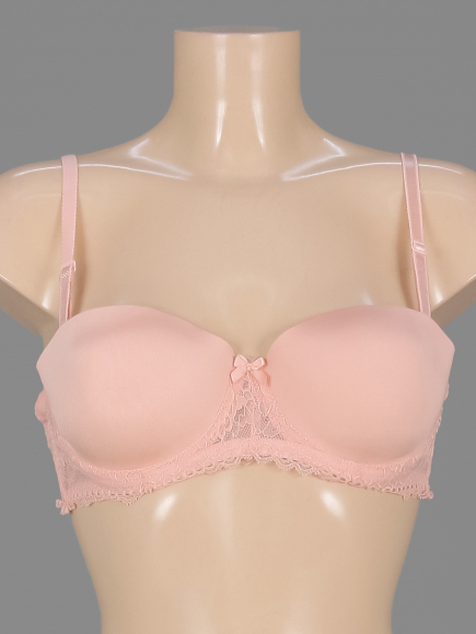 Бюстгальтер