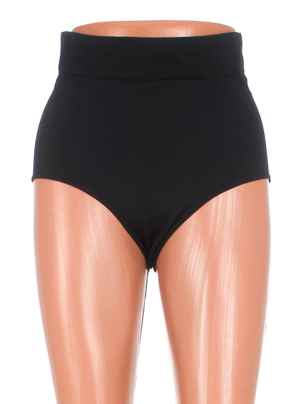 Трусы корректирующие