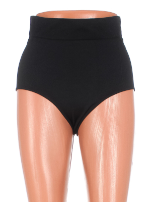 Трусы корректирующие