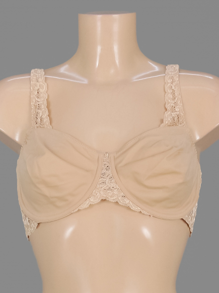 Бюстгальтер