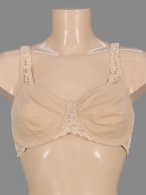 Бюстгальтер