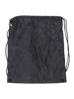 Мешок для обуви