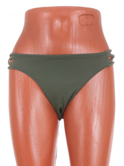 Плавки купальные