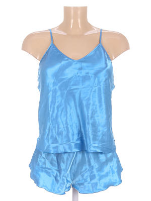 Комплект (шорты, майка)