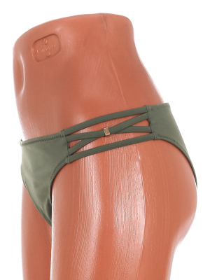 Плавки купальные