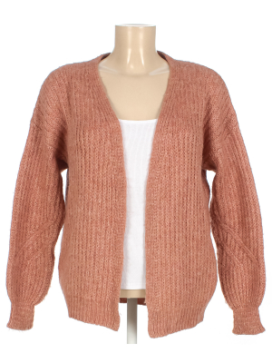Кардиган