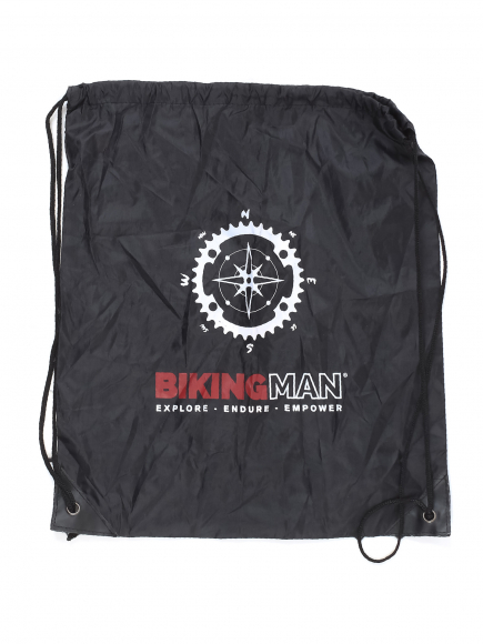 Мешок для обуви