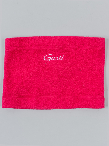 Повязка на голову детская