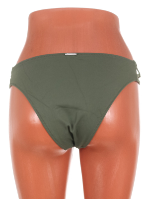 Плавки купальные