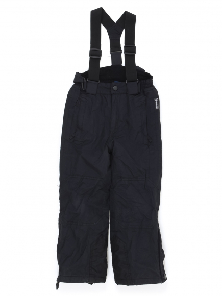 Полукомбинезон