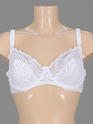 Бюстгальтер