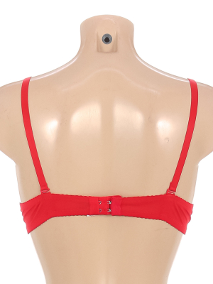 Бюстгальтер