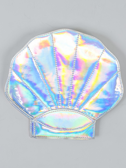 Косметичка